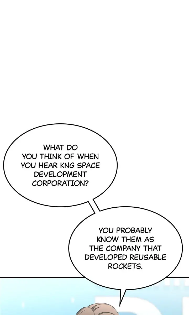 Read Cheolsu Saves the World EN Manga Online