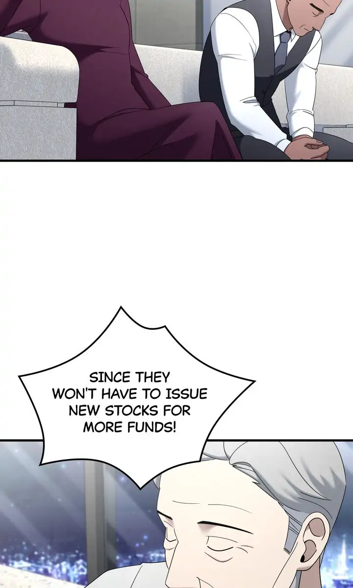 Read Cheolsu Saves the World EN Manga Online