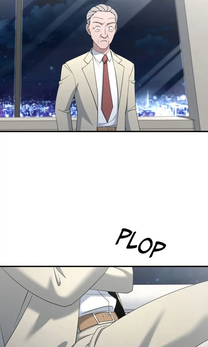 Read Cheolsu Saves the World EN Manga Online