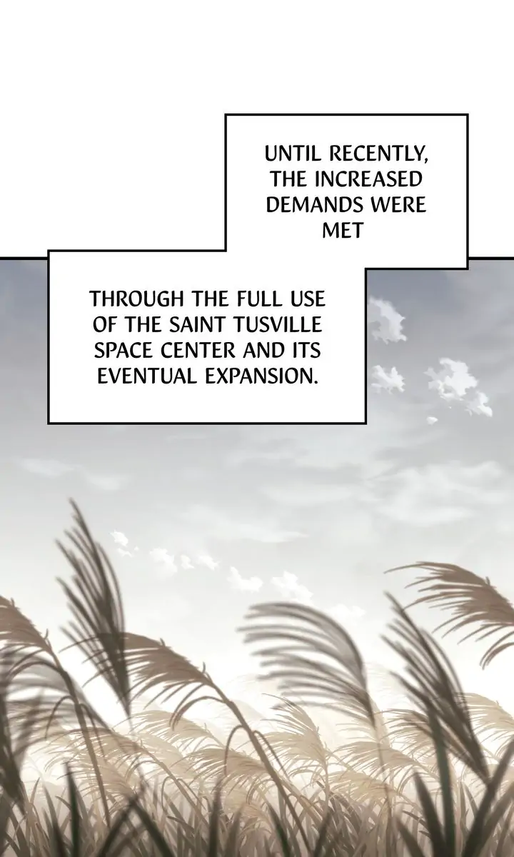 Read Cheolsu Saves the World EN Manga Online