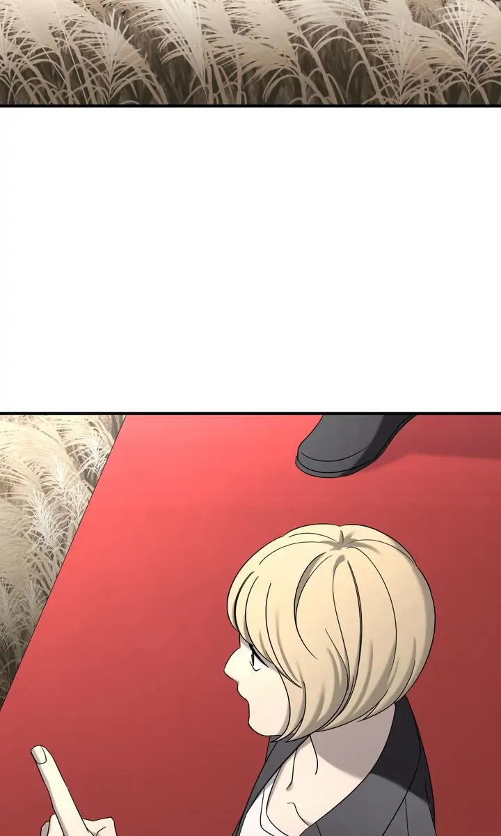 Read Cheolsu Saves the World EN Manga Online