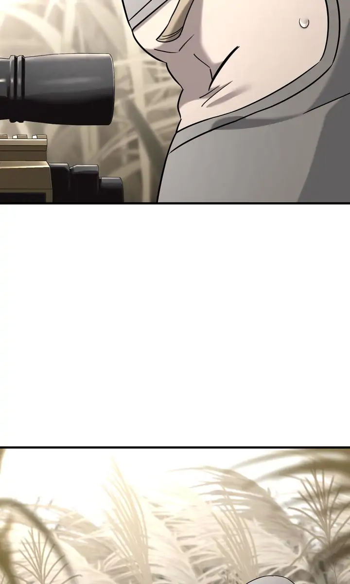 Read Cheolsu Saves the World EN Manga Online