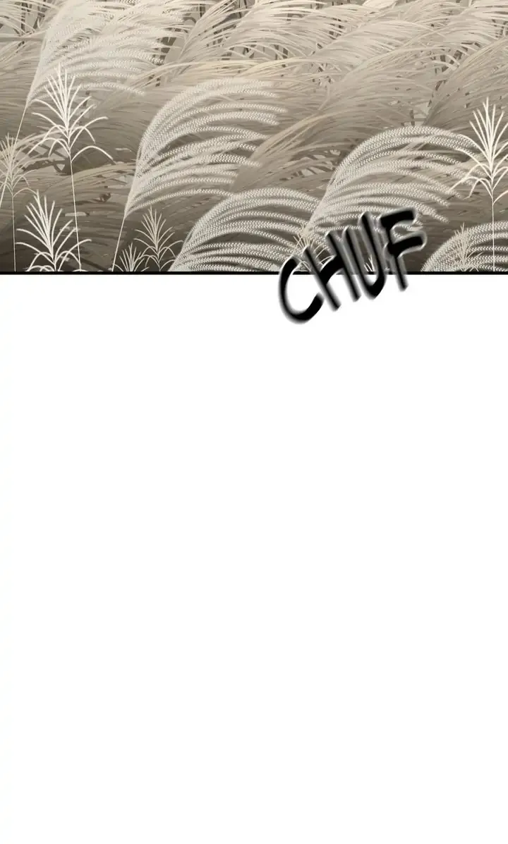 Read Cheolsu Saves the World EN Manga Online