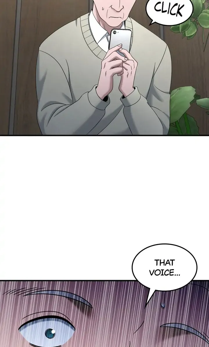 Read Cheolsu Saves the World EN Manga Online