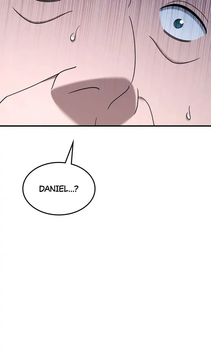 Read Cheolsu Saves the World EN Manga Online