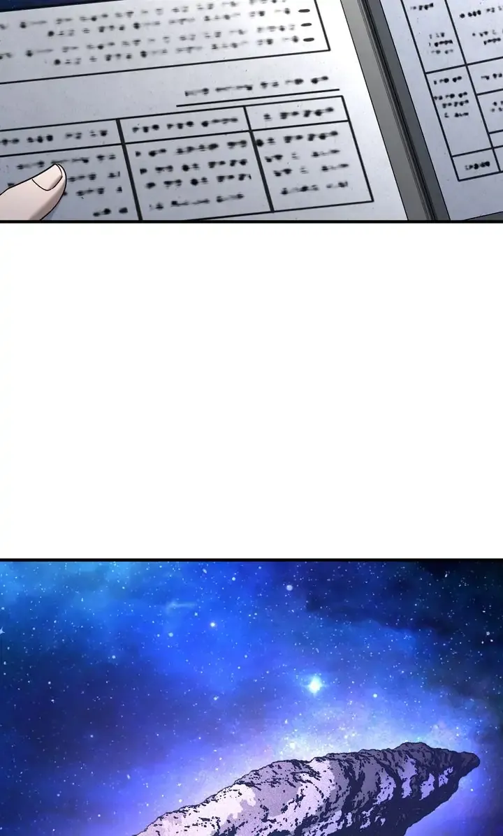 Read Cheolsu Saves the World EN Manga Online