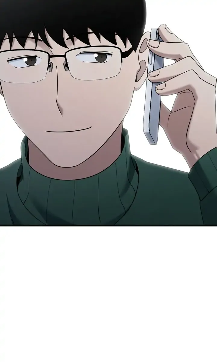 Read Cheolsu Saves the World EN Manga Online