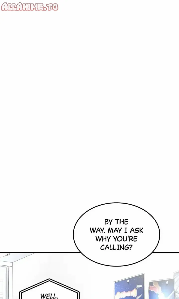 Read Cheolsu Saves the World EN Manga Online