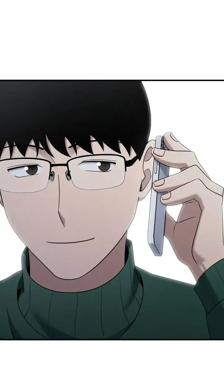 Read Cheolsu Saves the World EN Manga Online