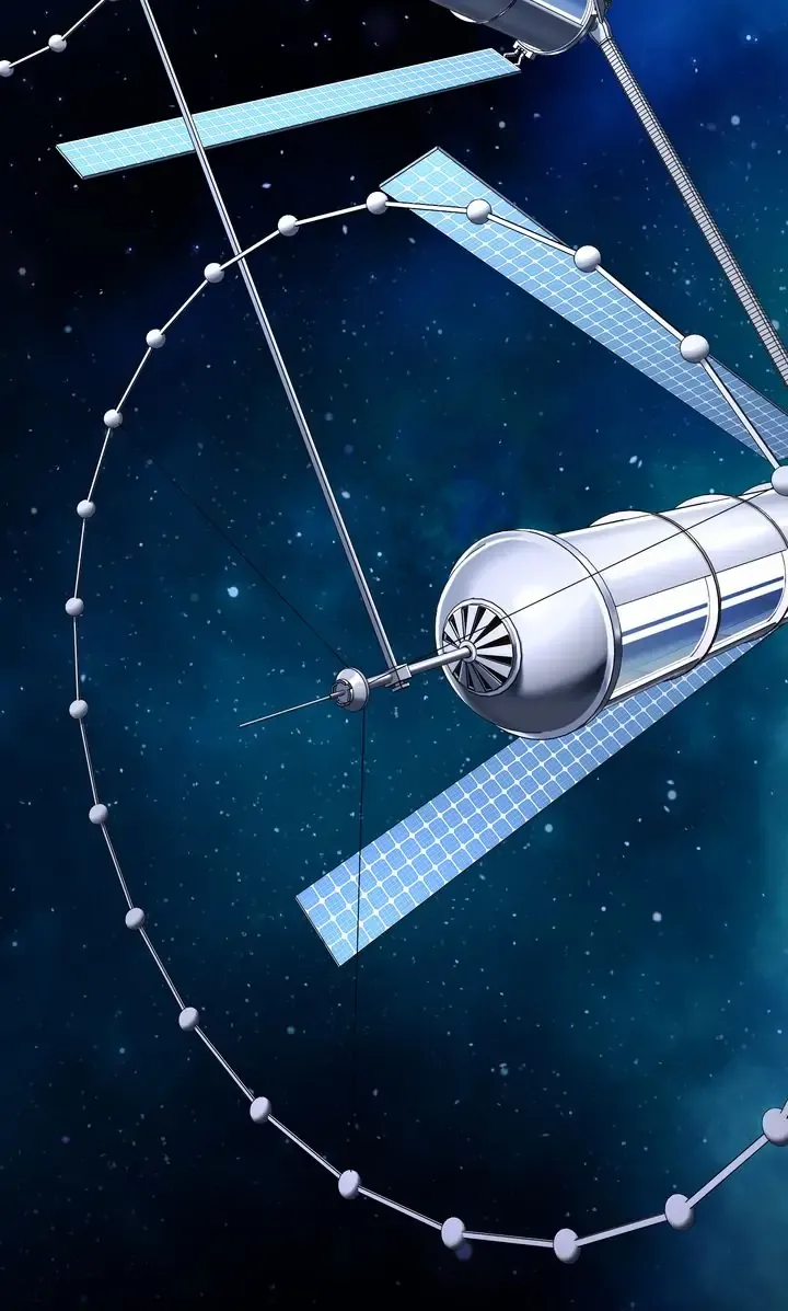 Read Cheolsu Saves the World EN Manga Online