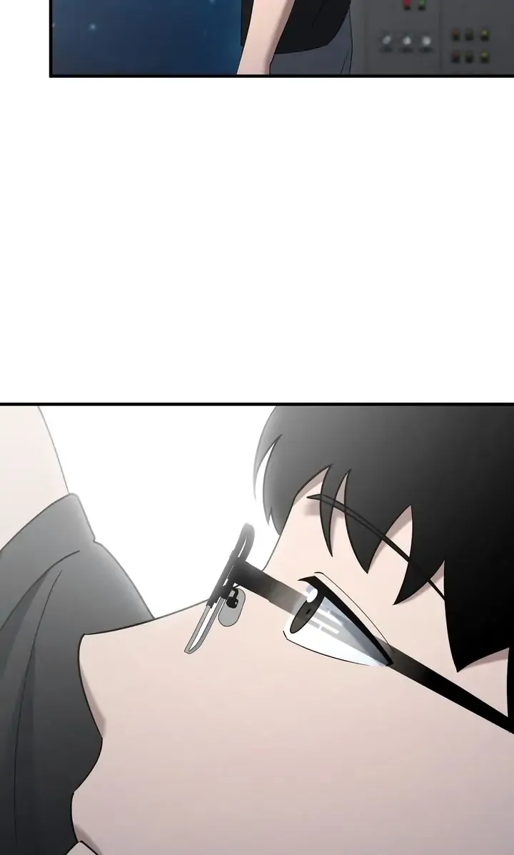 Read Cheolsu Saves the World EN Manga Online