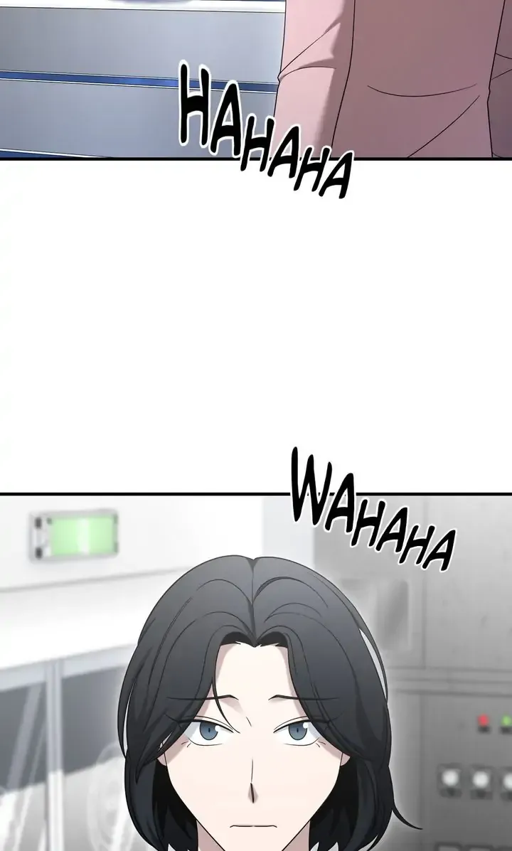 Read Cheolsu Saves the World EN Manga Online