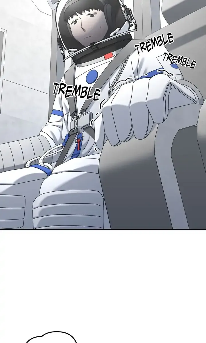 Read Cheolsu Saves the World EN Manga Online