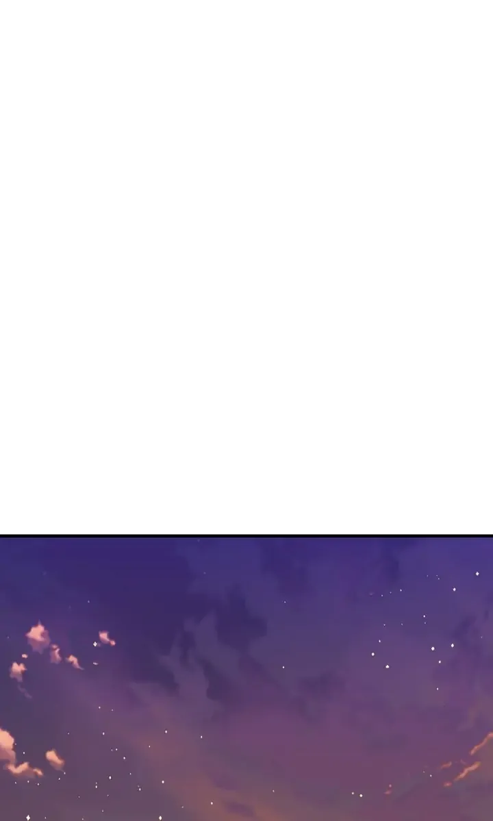 Read Cheolsu Saves the World EN Manga Online