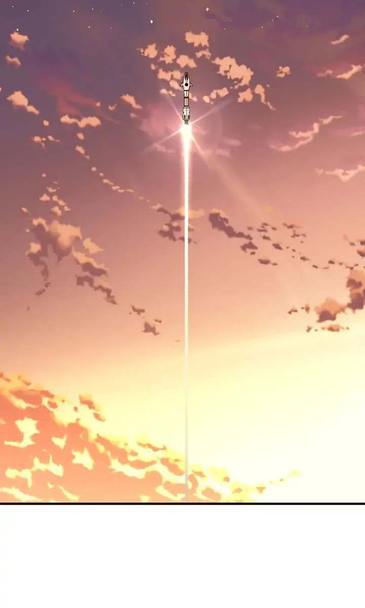 Read Cheolsu Saves the World EN Manga Online