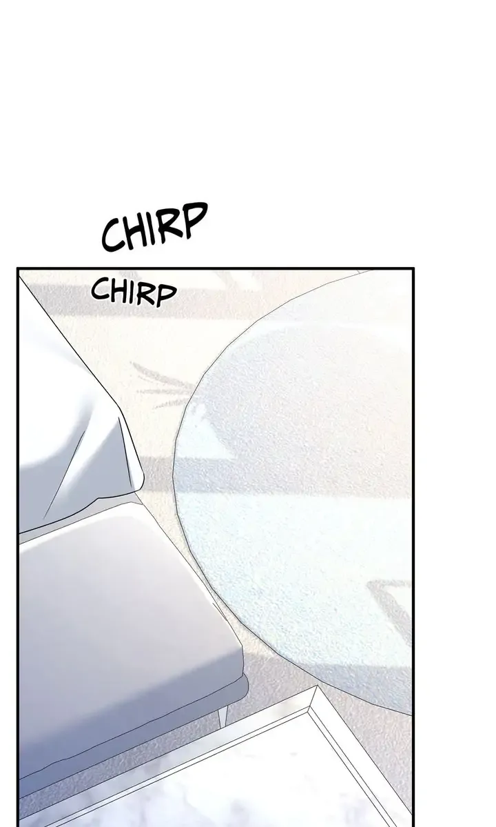 Read Cheolsu Saves the World EN Manga Online