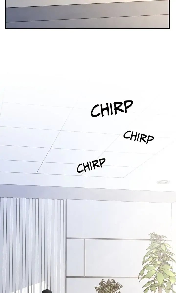 Read Cheolsu Saves the World EN Manga Online