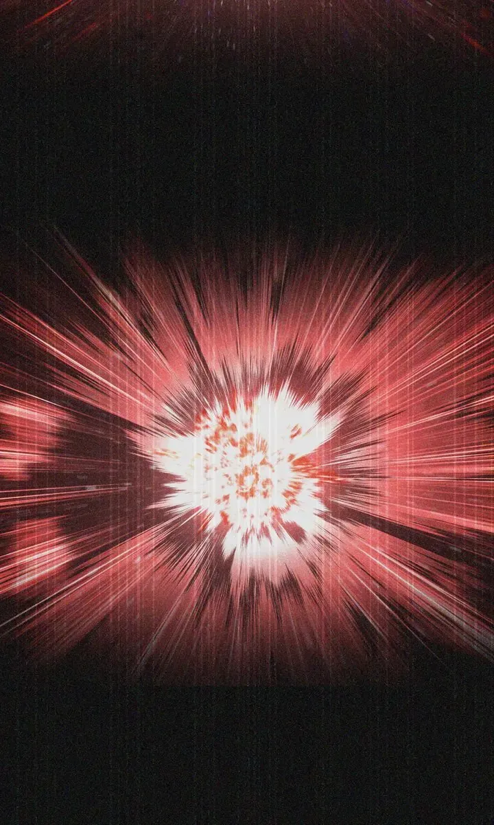 Read Cheolsu Saves the World EN Manga Online