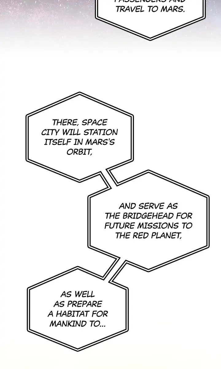 Read Cheolsu Saves the World EN Manga Online