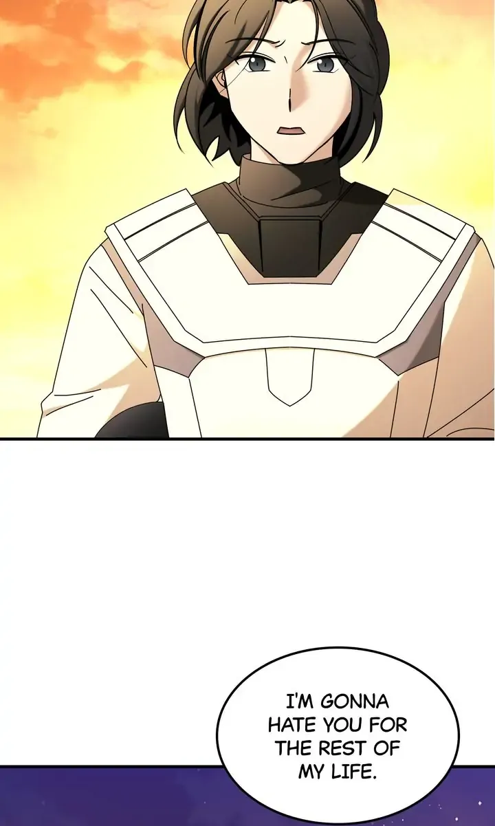 Read Cheolsu Saves the World EN Manga Online