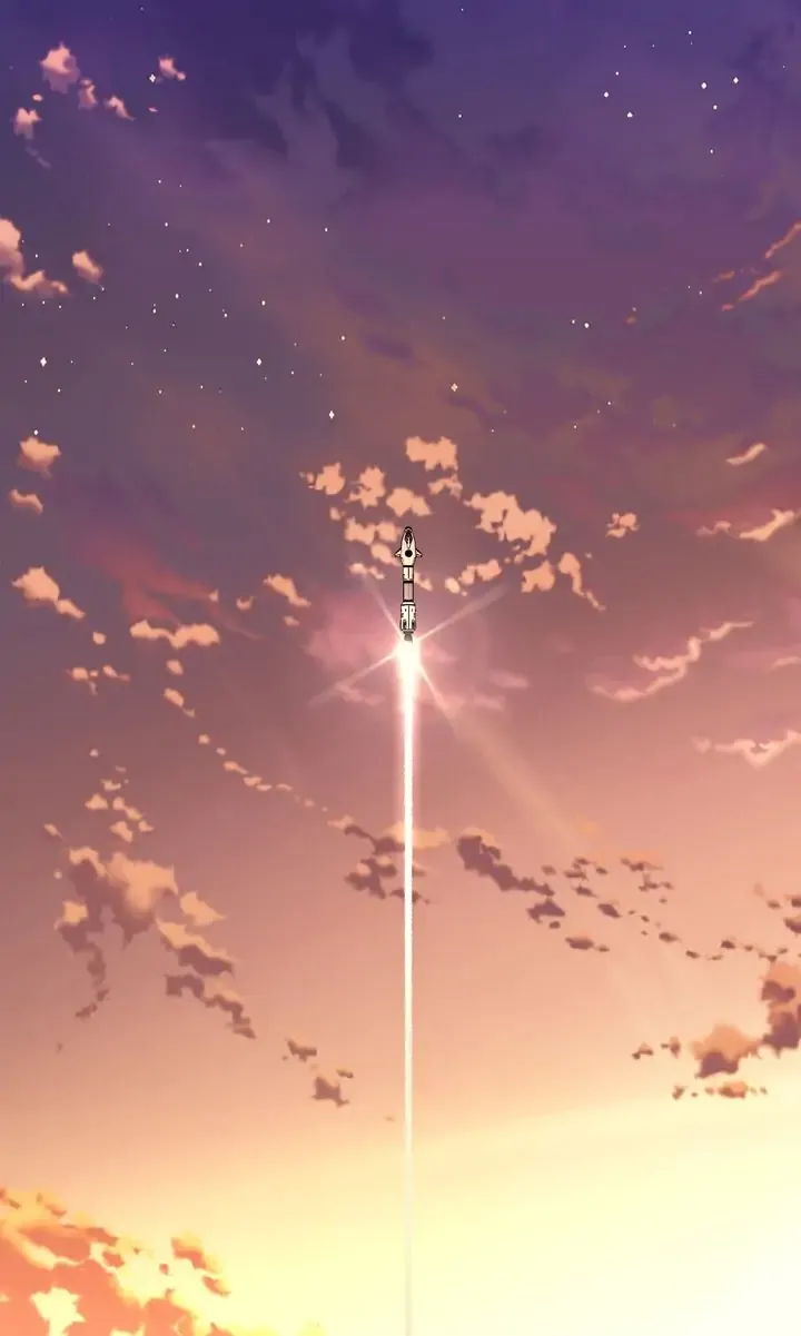 Read Cheolsu Saves the World EN Manga Online