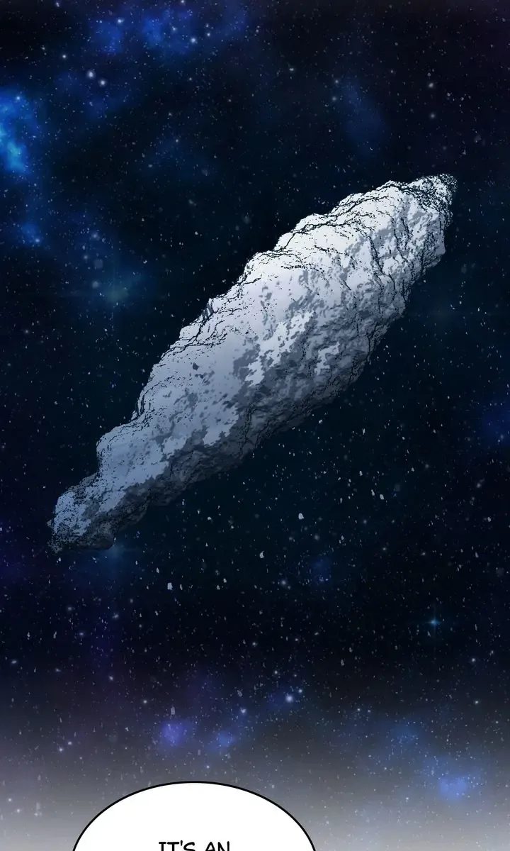 Read Cheolsu Saves the World EN Manga Online