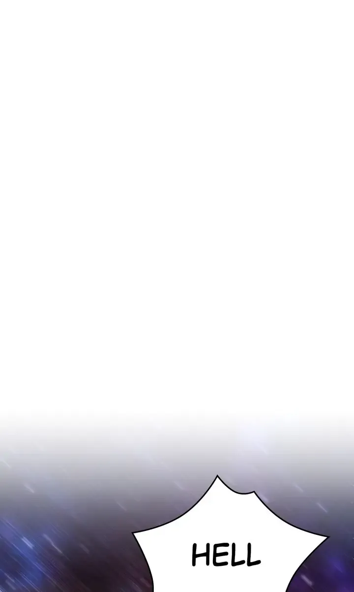 Read Cheolsu Saves the World EN Manga Online