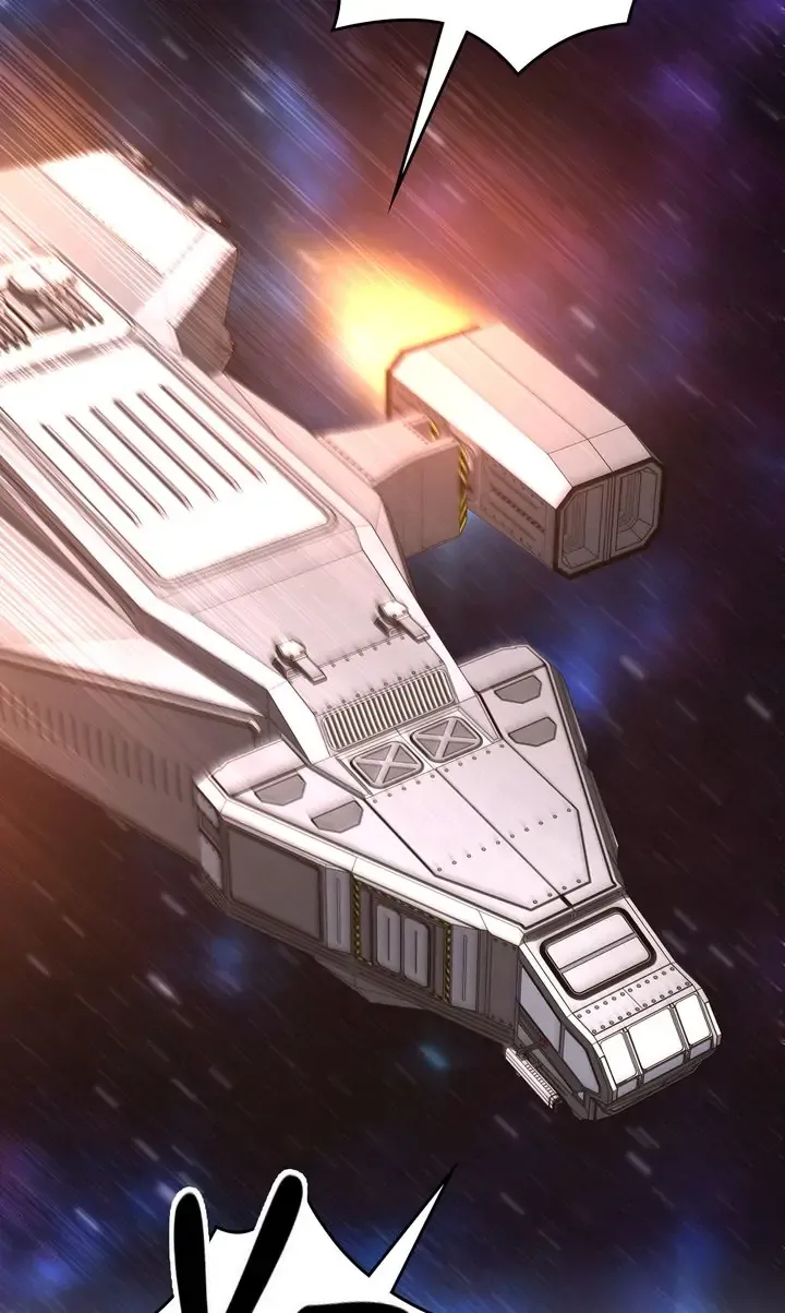 Read Cheolsu Saves the World EN Manga Online