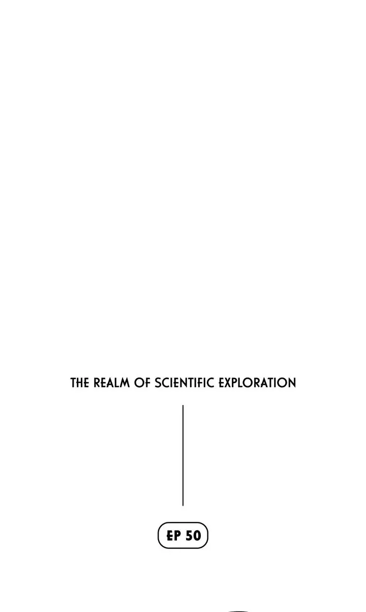 Read Cheolsu Saves the World EN Manga Online