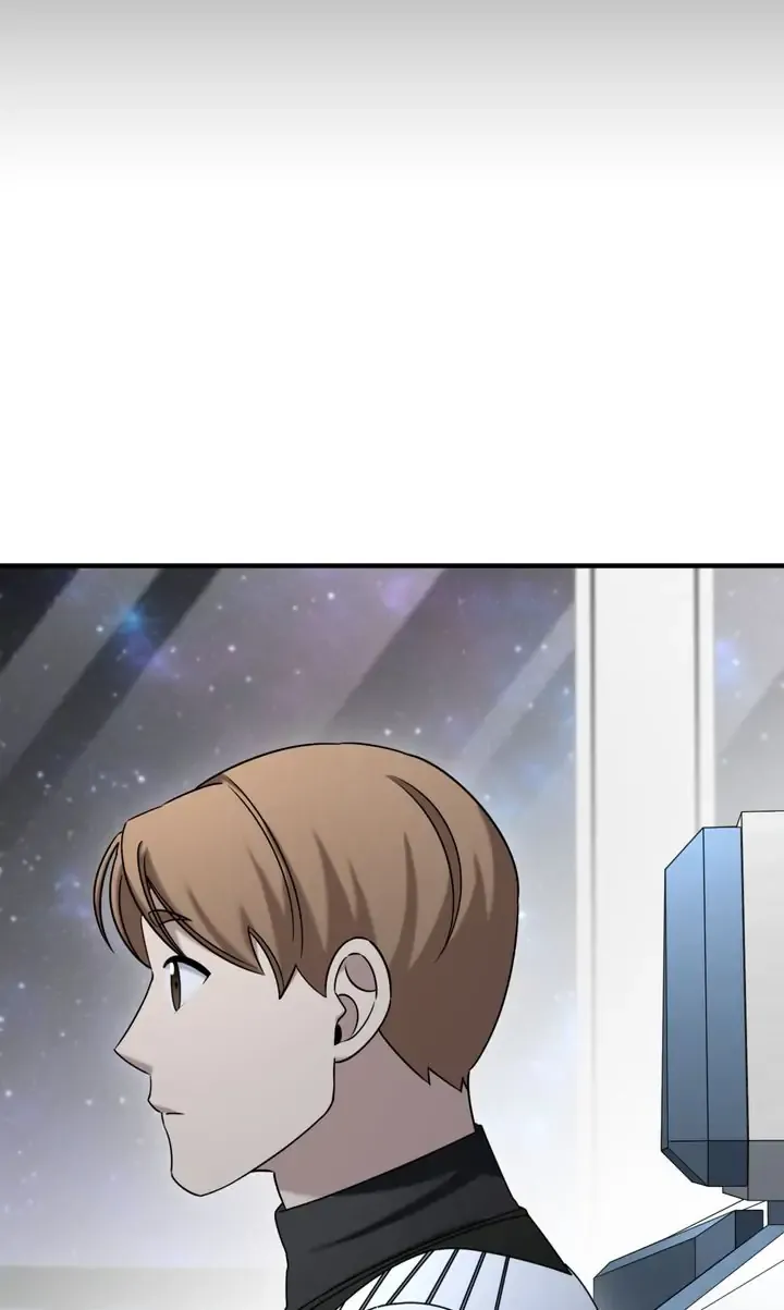 Read Cheolsu Saves the World EN Manga Online