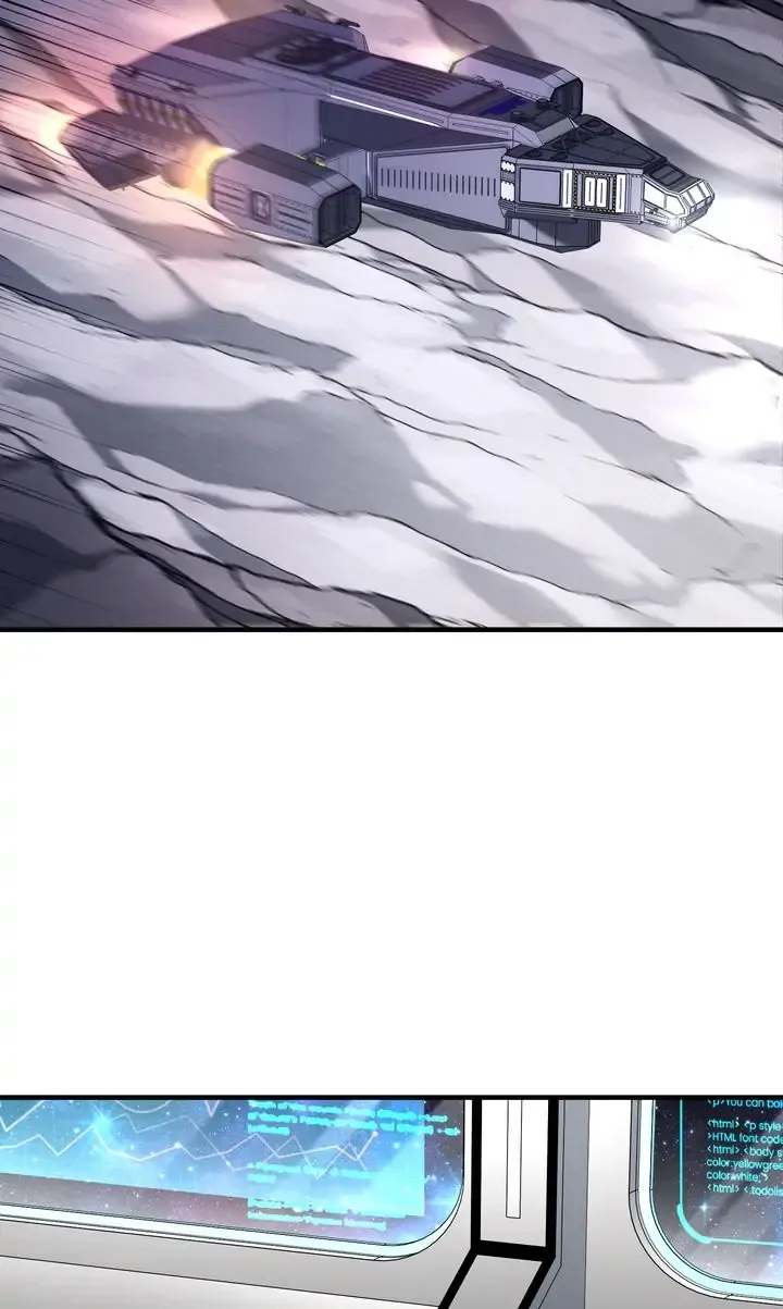 Read Cheolsu Saves the World EN Manga Online