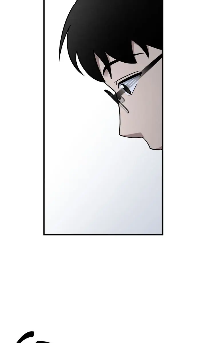 Read Cheolsu Saves the World EN Manga Online