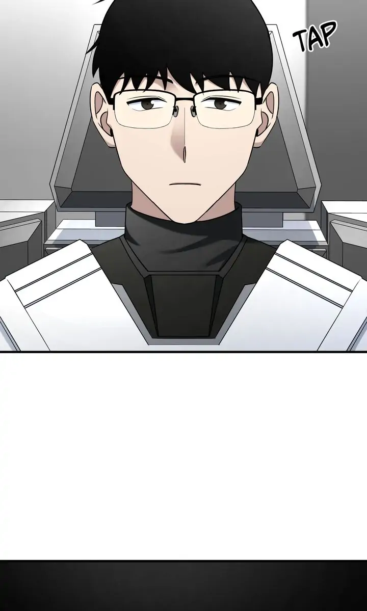 Read Cheolsu Saves the World EN Manga Online