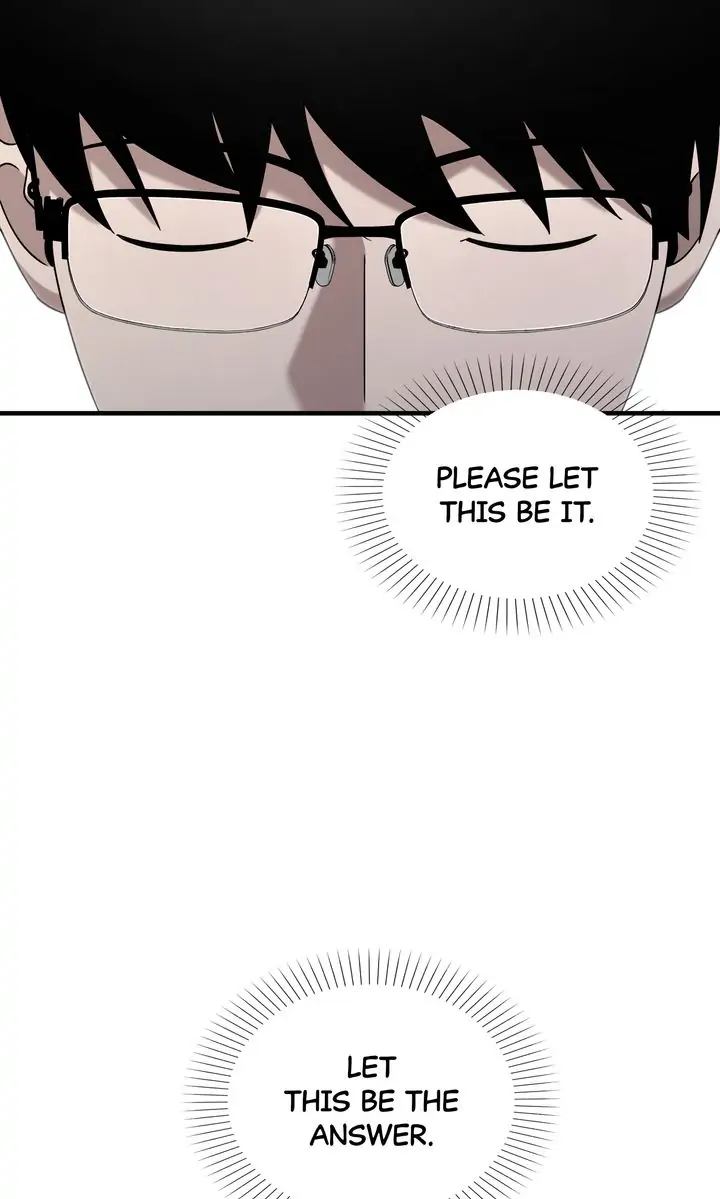 Read Cheolsu Saves the World EN Manga Online