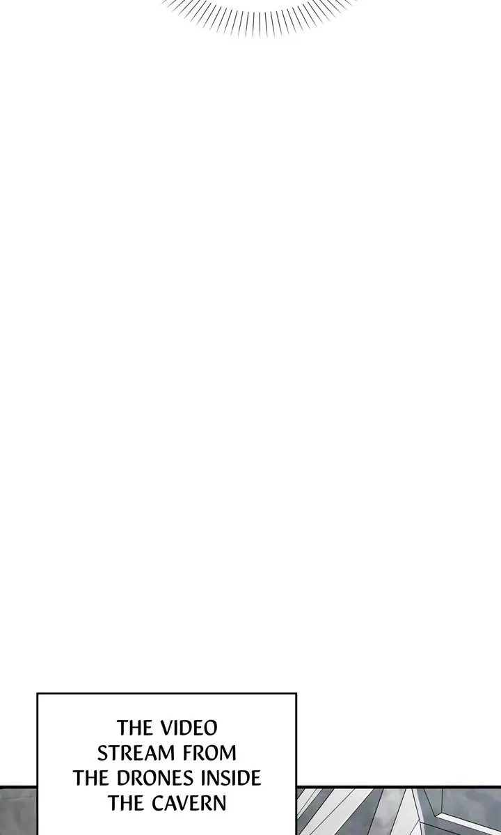 Read Cheolsu Saves the World EN Manga Online