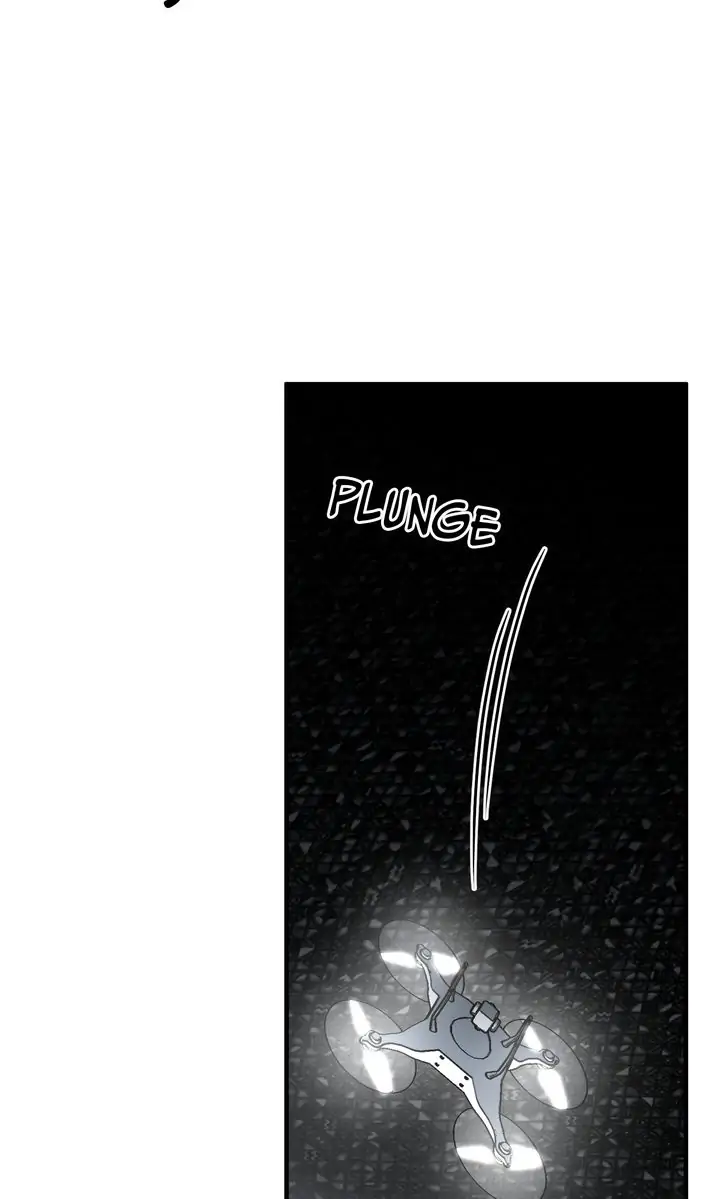 Read Cheolsu Saves the World EN Manga Online