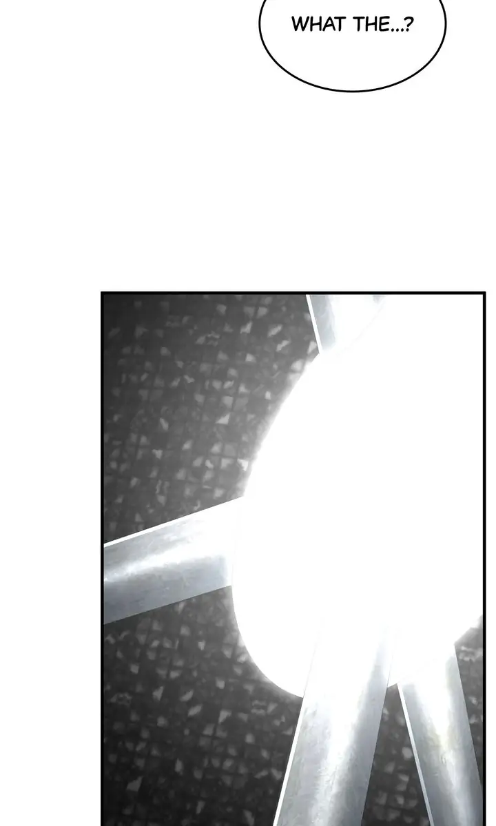 Read Cheolsu Saves the World EN Manga Online