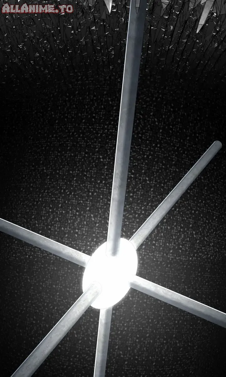 Read Cheolsu Saves the World EN Manga Online