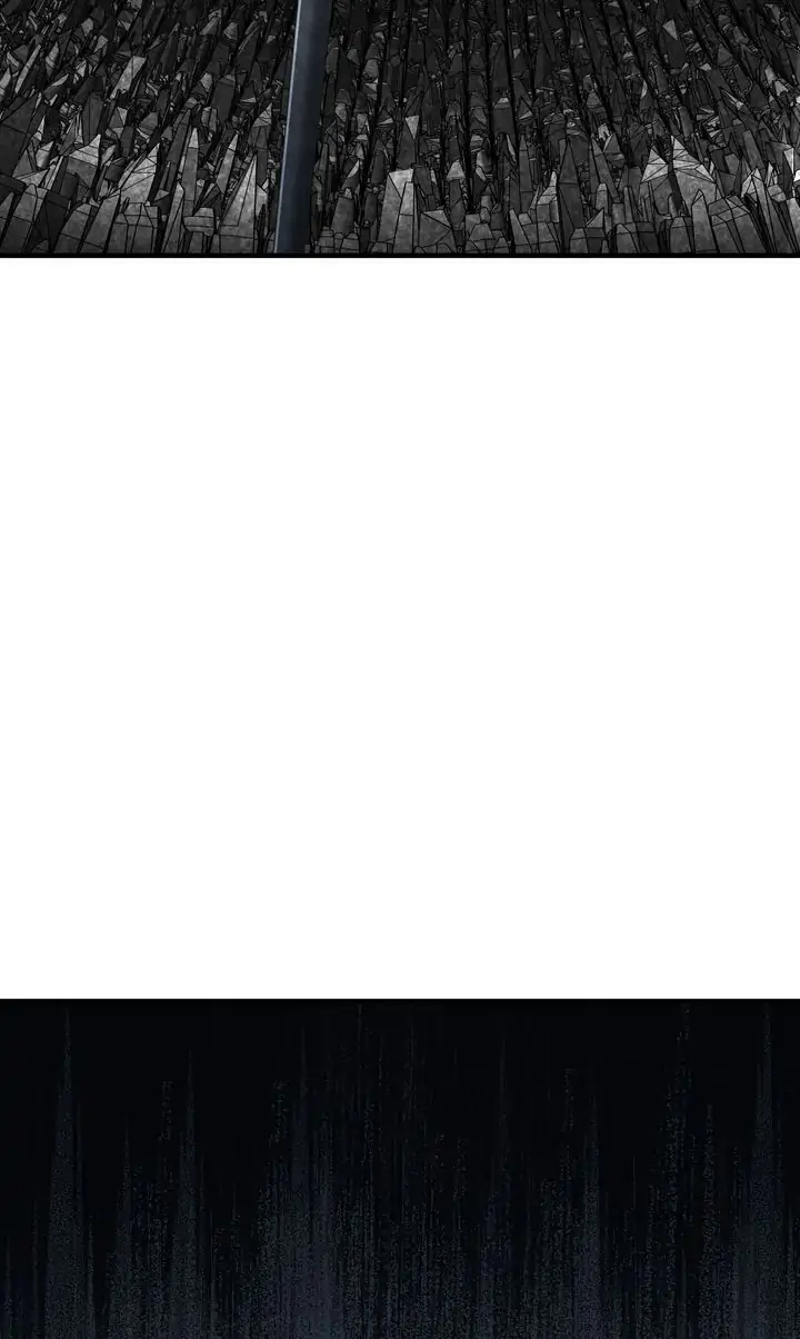 Read Cheolsu Saves the World EN Manga Online