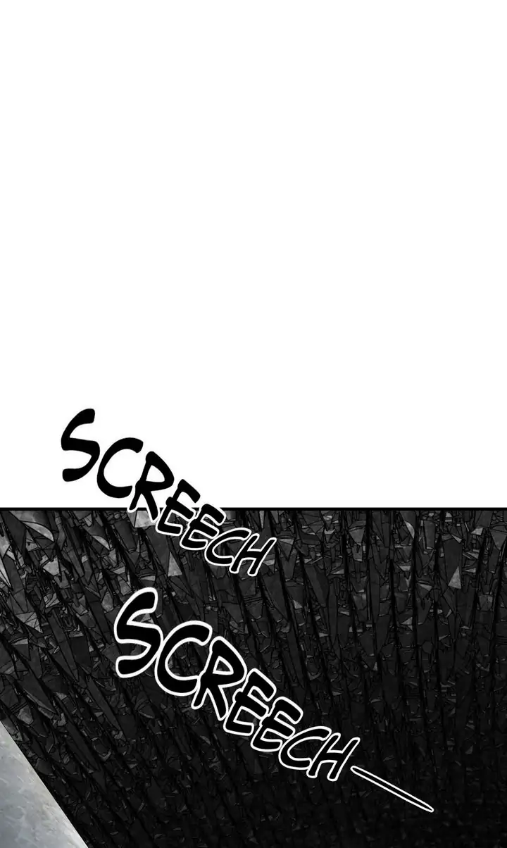 Read Cheolsu Saves the World EN Manga Online