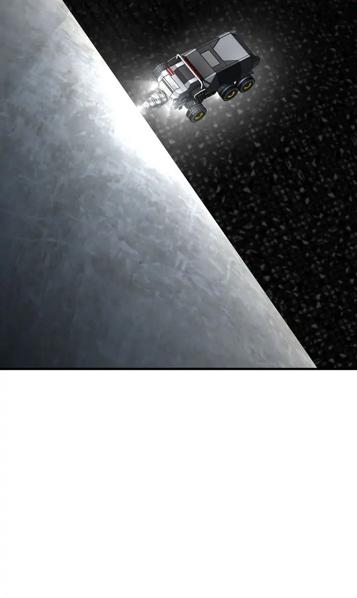 Read Cheolsu Saves the World EN Manga Online