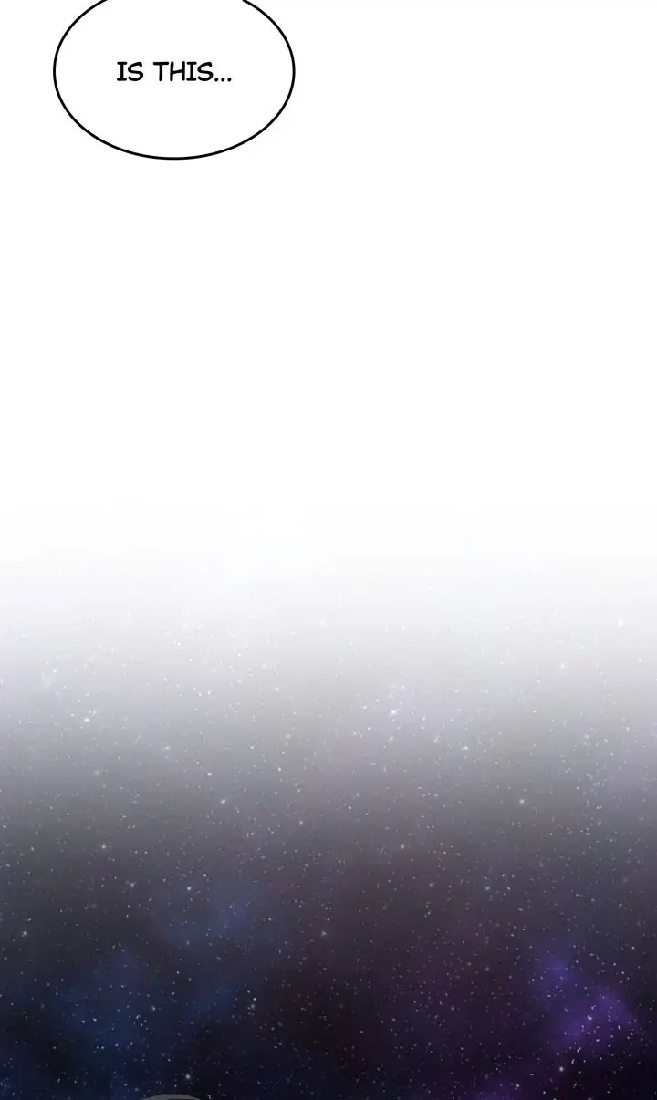 Read Cheolsu Saves the World EN Manga Online