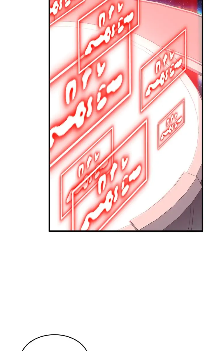 Read Cheolsu Saves the World EN Manga Online