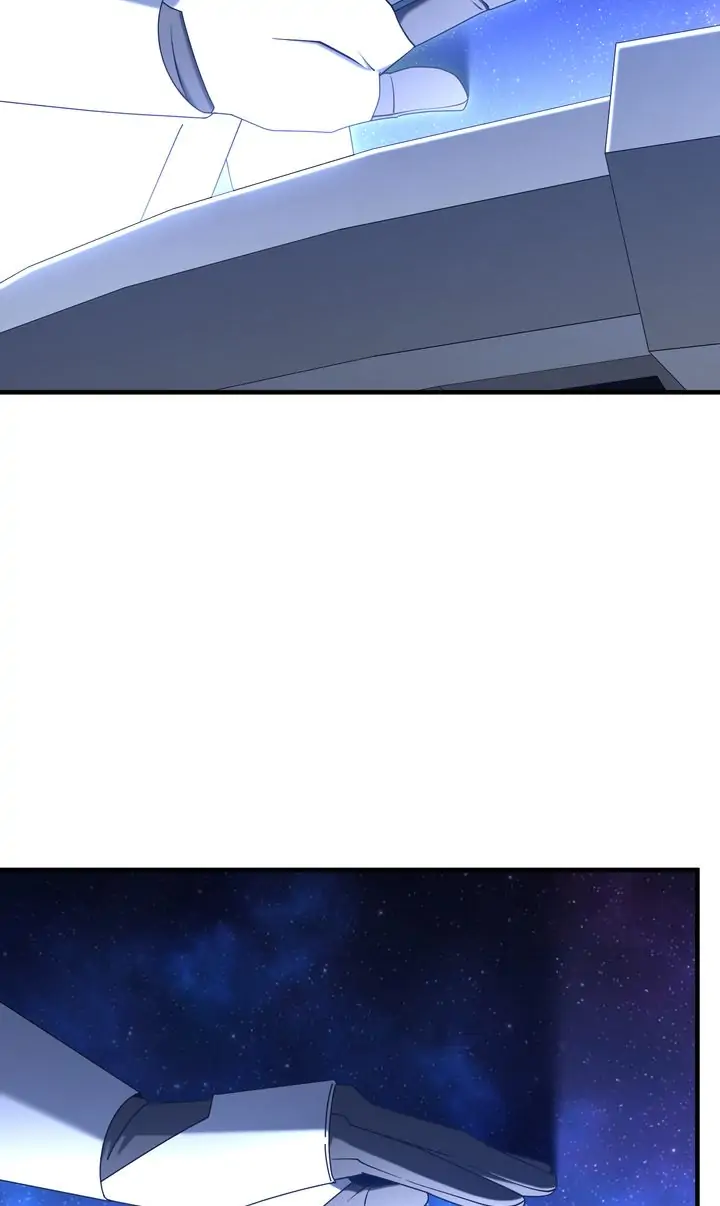 Read Cheolsu Saves the World EN Manga Online