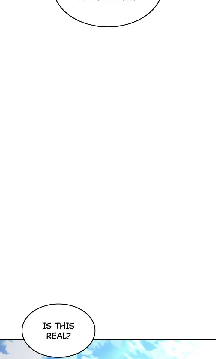 Read Cheolsu Saves the World EN Manga Online