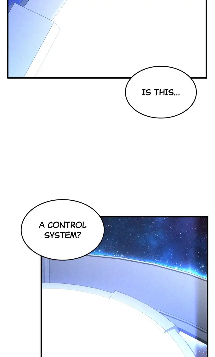 Read Cheolsu Saves the World EN Manga Online