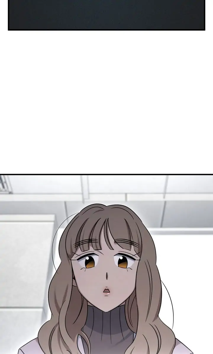 Read Cheolsu Saves the World EN Manga Online