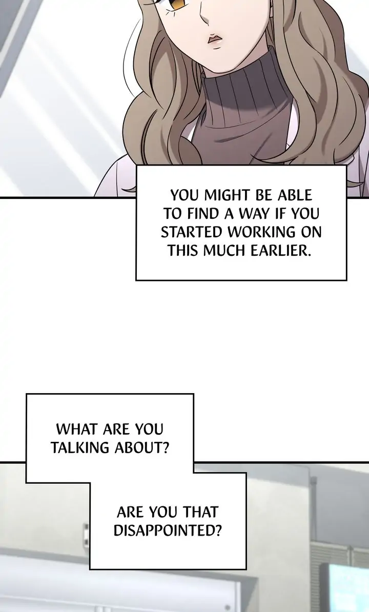 Read Cheolsu Saves the World EN Manga Online