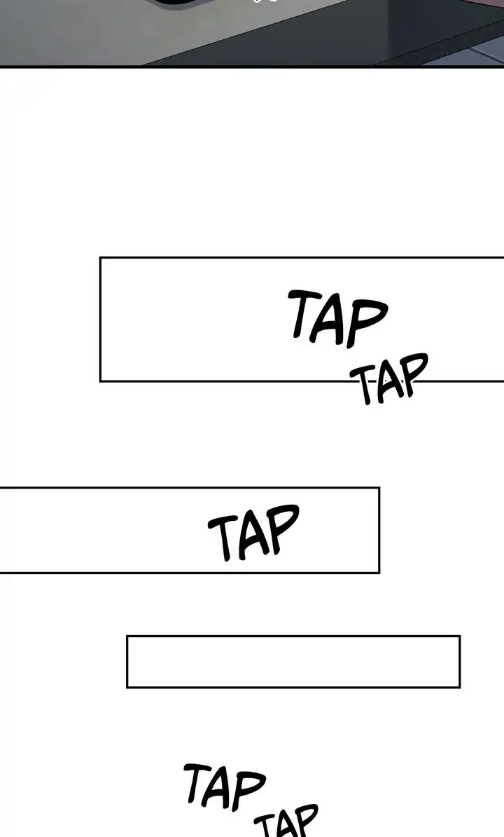 Read Cheolsu Saves the World EN Manga Online