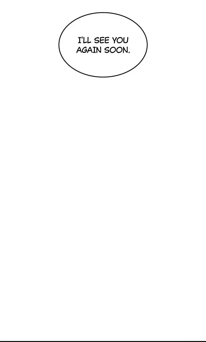 Read Cheolsu Saves the World EN Manga Online